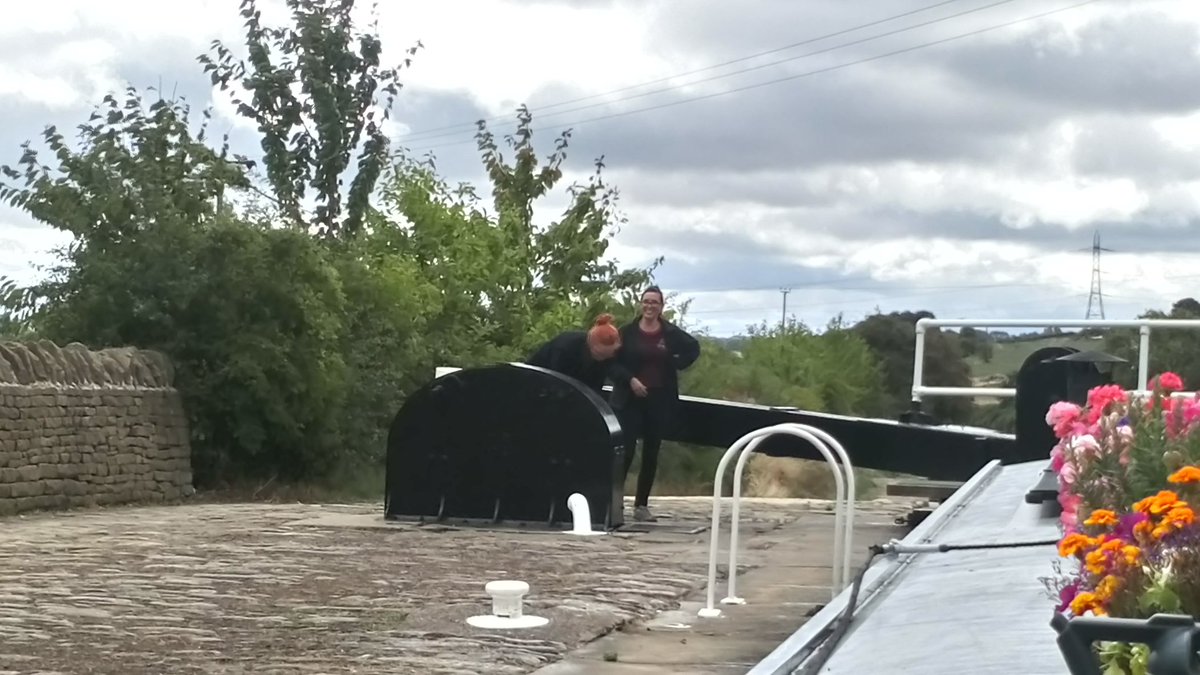 Muppetboy1979's tweet image. Had a fab weekend with the girls I hope the rest of the year with the customers are as good. Also I was allowed to chug. 😁.