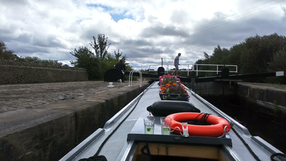 Muppetboy1979's tweet image. Had a fab weekend with the girls I hope the rest of the year with the customers are as good. Also I was allowed to chug. 😁.