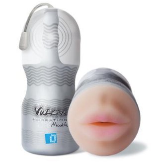 Playfulx's tweet photo. Vulcan + Vibration Love Skin Masturbator Ripe Mouth
https://t.co/xfSOL2YRiz
#onlinesextoys #onlineadultstore #adulttoys #adultstore #adultshop #onlineadulttoys #vulcanloveskin #masturbator #vibration #mouth #loveskin https://t.co/Zd7bKtYCIO