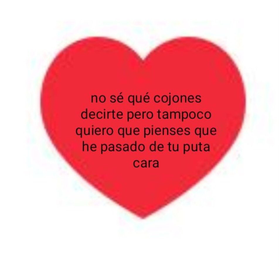 Telmometro tweet picture