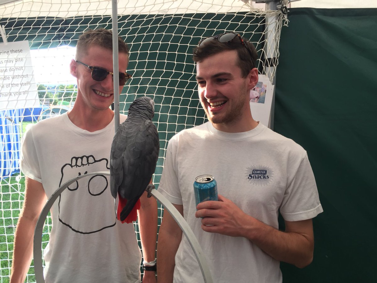 8BallerChris's tweet photo. Me and @_hammy had an amazing time @Peakender we were proper looked after by everyone @Thornbridge also went to arguably the best pub in the country https://t.co/orWPyNUbvh
