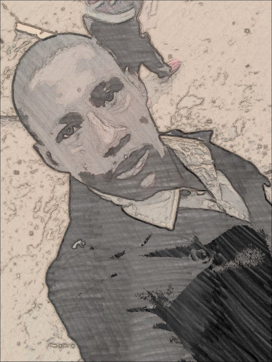 nlbotsane's tweet image. 