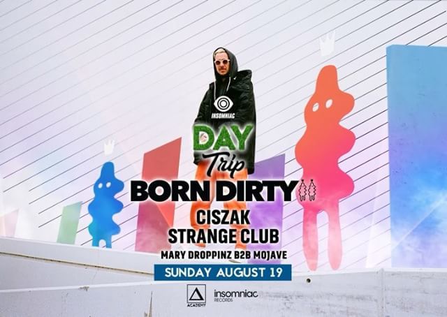 RaveLoop's tweet photo. 🎓 Get your FREE #BornDirty #Ciszak #StrangeClub #MaryDroppinz @ #AcademyLA RSVPs 👉https://t.co/SxAae0ad4p 🎓 @borndirtymusic @ciszakmusic @strange_club @marydroppinz @mojave___
#RaveMeetup
#DayTripLA
#TakeALittleTrip
#InsomniacClubs
#InsomniacEvents
#R… https://t.co/ZX64KQbHlj https://t.co/nbgyMA8QXs