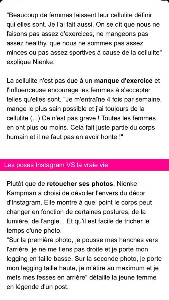 bizzlexdrew's tweet photo. Ça me rassure trop, les vêtements cache tellement de chose, c’est affolant 😱😱 https://t.co/QQNFooffoh