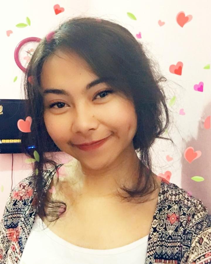 Rara (@zahrahaifaaf) on Twitter photo 