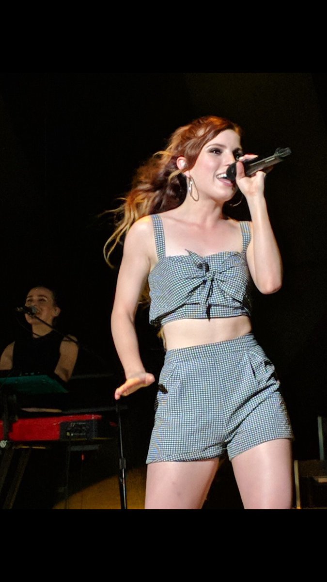 tylere2006's tweet photo. Sydney Sierota https://t.co/UJmAja8Ico