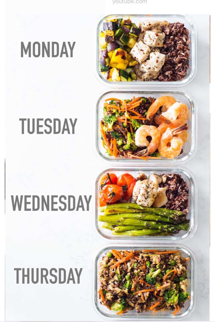 mindtoolsuk's tweet photo. Are Meal Preps to NEW TREND https://t.co/czoP1FdWVm https://t.co/erUes33Pa1