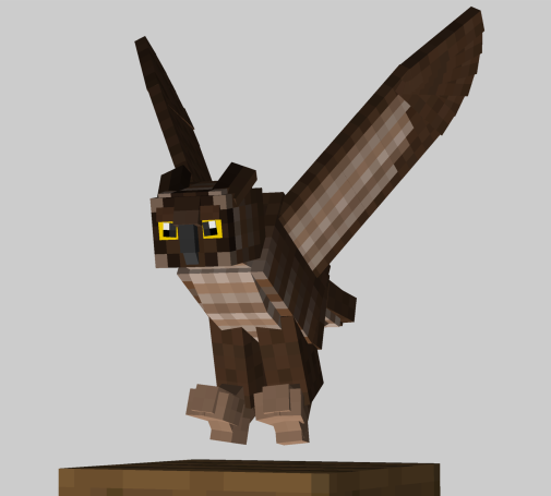 zawamod_evolved tweet picture