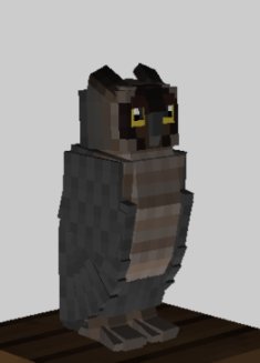 zawamod_evolved tweet picture