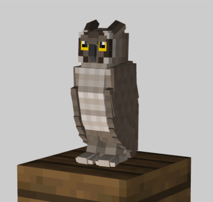 zawamod_evolved tweet picture