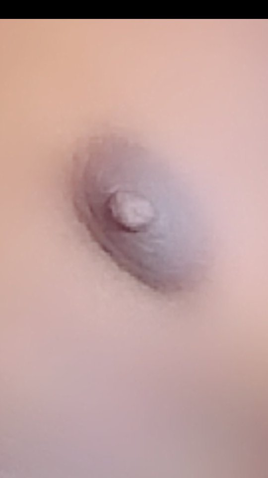 MMotiurm's tweet image. কেমন লাছে