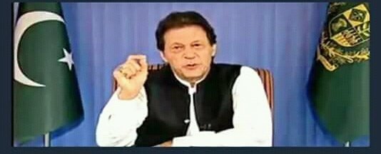 SumairAbro2's tweet photo. Prime minister house had 524 empl0y, 80 cars and 33 bullet proof veichels. I will have only two employess and two veichels all other veichels will be auctioned &amp; P.M house will be converted into world class research university P.M IMRAN KHAN😊 https://t.co/Az0K8pQOqe