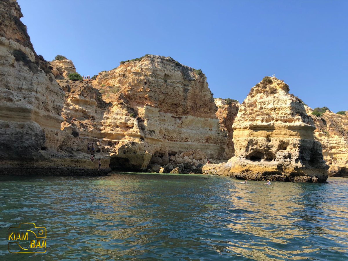 kiambaji's tweet photo. 📷: @janete_ars 

📍: Portugal 🇵🇹 

#beach #praia #portugal #🇵🇹 #kiambaji #Views #lightroom #vsco https://t.co/lq7ctW1IPk