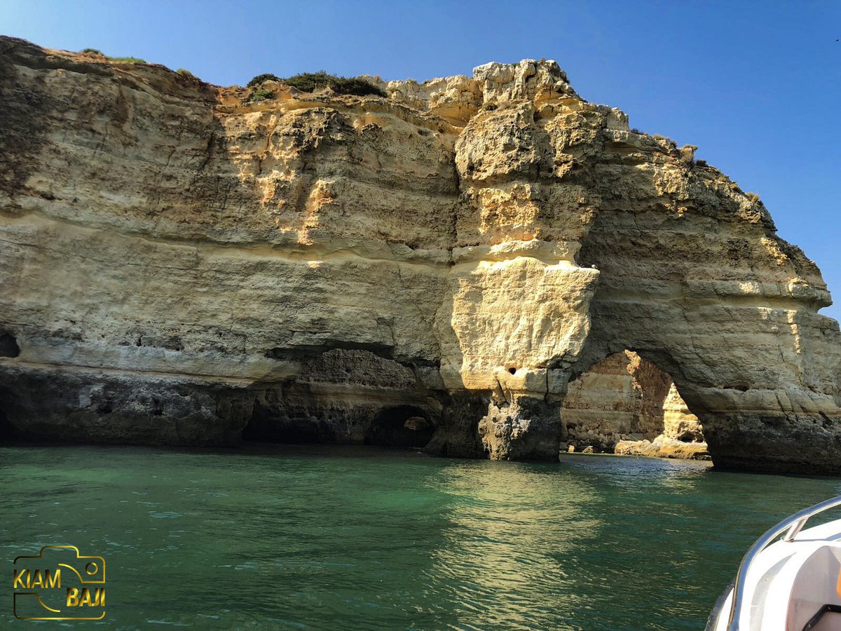 kiambaji's tweet photo. 📷: @janete_ars 

📍: Portugal 🇵🇹 

#beach #praia #portugal #🇵🇹 #kiambaji #Views #lightroom #vsco https://t.co/lq7ctW1IPk