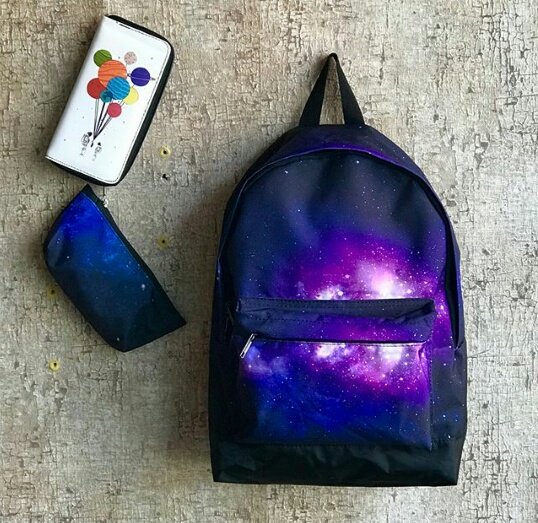 Okul çantası önerileri🌊🌊