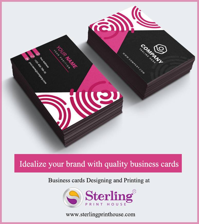 print_sterling's tweet photo. Grow your business without any confusion!!!

Business/Visiting Cards Designing &amp; Printing at Sterling Print House Kochi, India.

(https://t.co/qnKub2ddwT)

CONTACT US TODAY!!!

Email: sterlingprinthouse@gmail.com
Phone: 0484 2800406

#offsetprintingpress #DigitalPrintingpress https://t.co/5Ib3x7xFCK