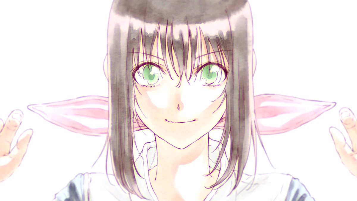 梅木葵 梅木葵