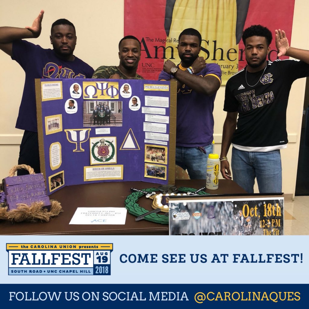 Come check us OWT tonight ‼️