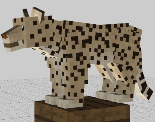 zawamod_evolved tweet picture