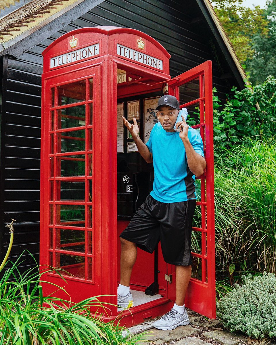 JUST's tweet photo. Did you hear? You can get JUST in the U.K. now!!! Find us at all @BootsUK and @wholefoodsuk locations and show us your best #JUSTPhoneTag pose!! https://t.co/GFcO8YBu2a