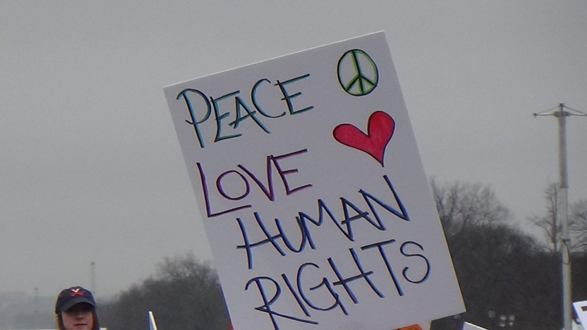 Opt4All_Remix4's tweet photo. #Opt_4_all to showcase #PeaceAndLove from within, to support #HumanRights globaly, for this #WorldPhotographyDay. https://t.co/wOU7f8pz8H https://t.co/ksLhY4g7hK