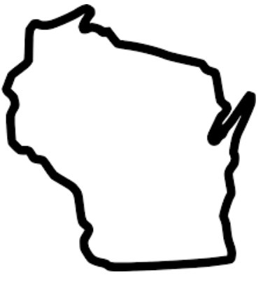 Resa E Lewiss MD tweet media