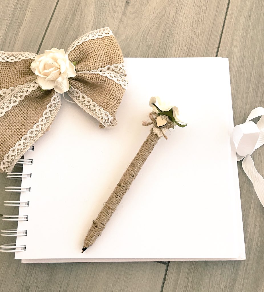 rusticbymarney's tweet photo. Good evening #Weddingdaychat 👋 hope you’re all well! ☺️

I’ve been super busy the past few weeks I don’t know where time is going 🙌🏼 hope you’re all well! 😘

Here’s one of my recent products I’ve created 😊👇🏻

#weddingstationery #crafthour #HandmadeHour #bridetobe https://t.co/CBsWTM2noP