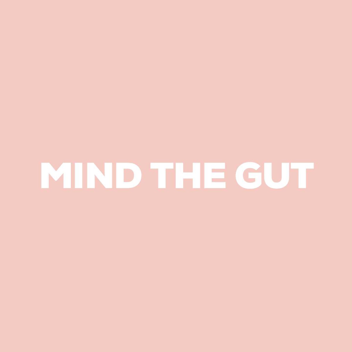 TheGutStuff's tweet photo. We're taking over Old Street station next month w/ a week of workshops, talks, raves, free “gut-friendly” breakfasts, “Gut Stuff” library, and incredible installations to empower Gut Health in EVERYONE. Our friends &amp; partners shall be announced soon!

https://t.co/pV7JLR6oeW https://t.co/KQMi6uW0Gg