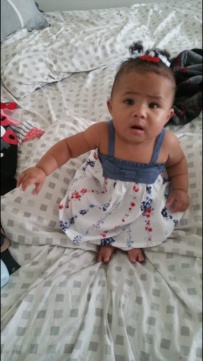 Jicandy's tweet image. 