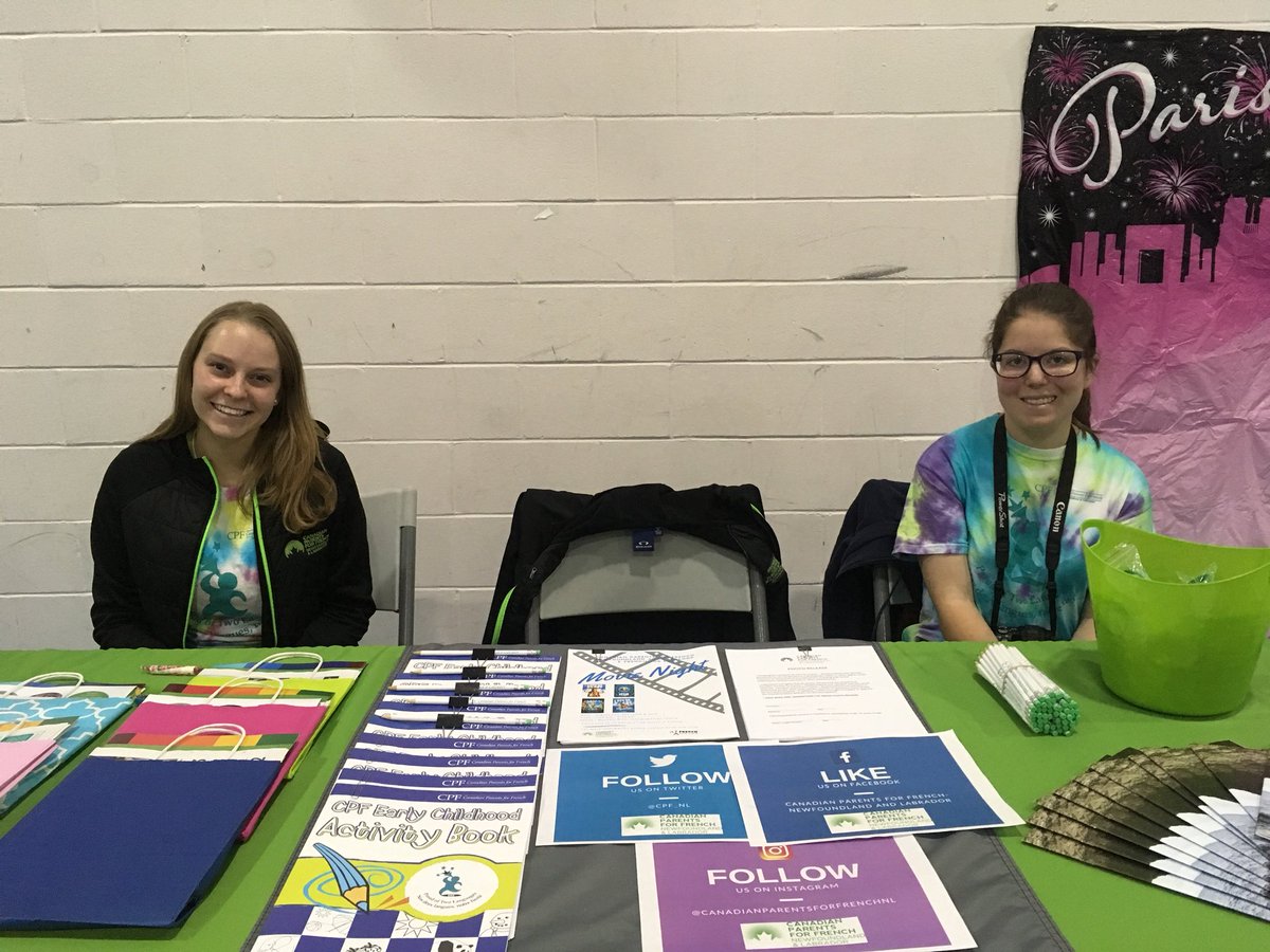 We had so much fun at the Sunsplash Paddle in Paradise- Family Fun Day. This was our last outreach event for the summer so we would like to thank everyone who took the time to come visit us over the last two months. 👏🏻