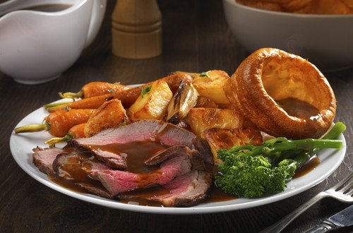 We hope you're all having a great Sunday evening, enjoying valuable time with family and looking back over your weeks' successes. How do you like to wind down on a Sunday?

#marketing #weekend #family #digitalmarketing #telemarketing