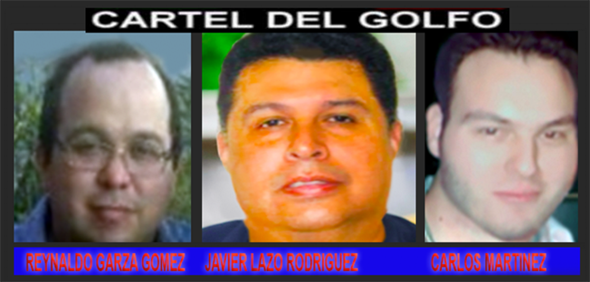 VaxTamaulipas's tweet photo. #reynosafollow,#matamoros,#nuevolaredo,#tampico,#verfollow,#slp,#mtyfollow
#cdvictoria,#mante BALCONEAN a CABEZA de VACA,"FINANCIA" al CARTEL del GOLFO en TRAMA CRIMINAL que "SALPICA MILLONES"...asi combate el narcofinanciamiento. https://t.co/Txn5tJ1bxM https://t.co/WfyELdoVhn