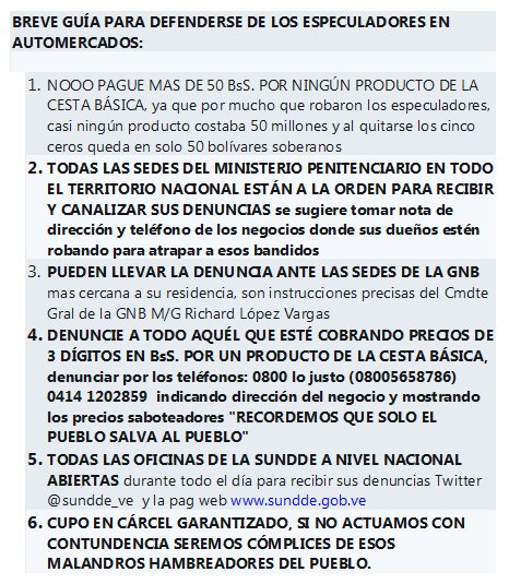 Ver imagen en Twitter