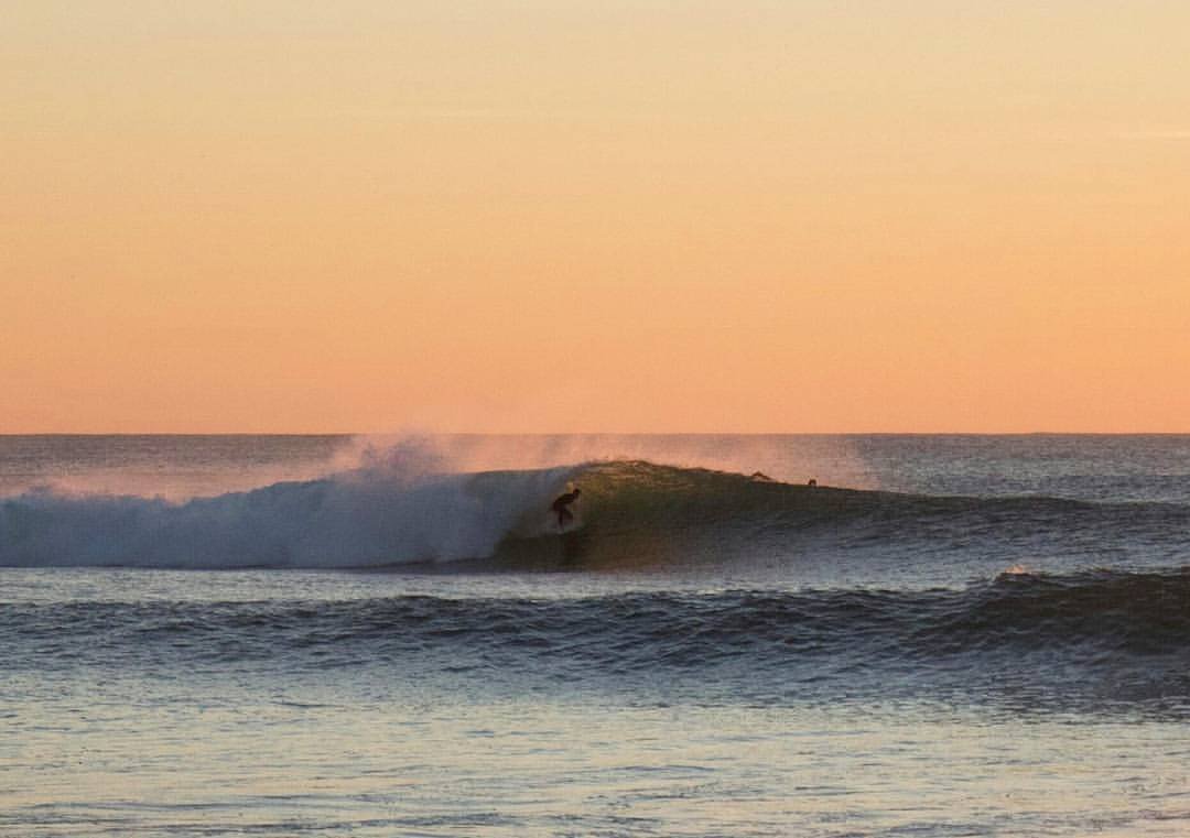 bowltash's tweet photo. Home 💘// Brais Rodriguez #fotosurf 🔝 Miguel Cabana // 👉 The Friday 5'8 #bowltashsurfboards https://t.co/0CdVcDy7BF