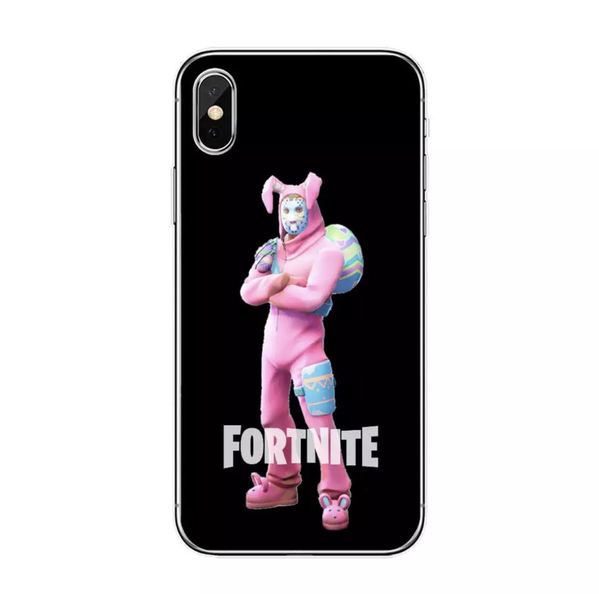 Fortnite Accessories Fortniteassetz Twitter Sites Myshopify.com Fortnite Sites Myshopify.com Fortnite Fortnite Accessories Fortniteassetz Twitter