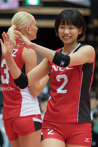 Twitter 上的 Singles 黒後愛ってかわいいっぽいけど 古賀紗理奈も初期の木村沙織みたいな髪型だとかわいい 黒後の方が垢抜けてる感じ 女子バレー 日本女子バレー 古賀紗理奈 黒後愛 T Co 9gnm6suqc5 Twitter Twitter 上的 Singles 黒後愛ってかわいいっぽいけど 古賀紗理奈も初期の木村沙織みたいな髪型だとかわいい 黒後の方が垢抜けてる感じ 女子バレー 日本女子バレー 古賀紗理奈 黒後愛 T Co 9gnm6suqc5 Twitter