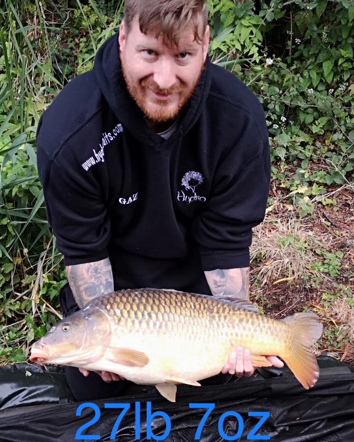 GarryHydrabaits tweet picture