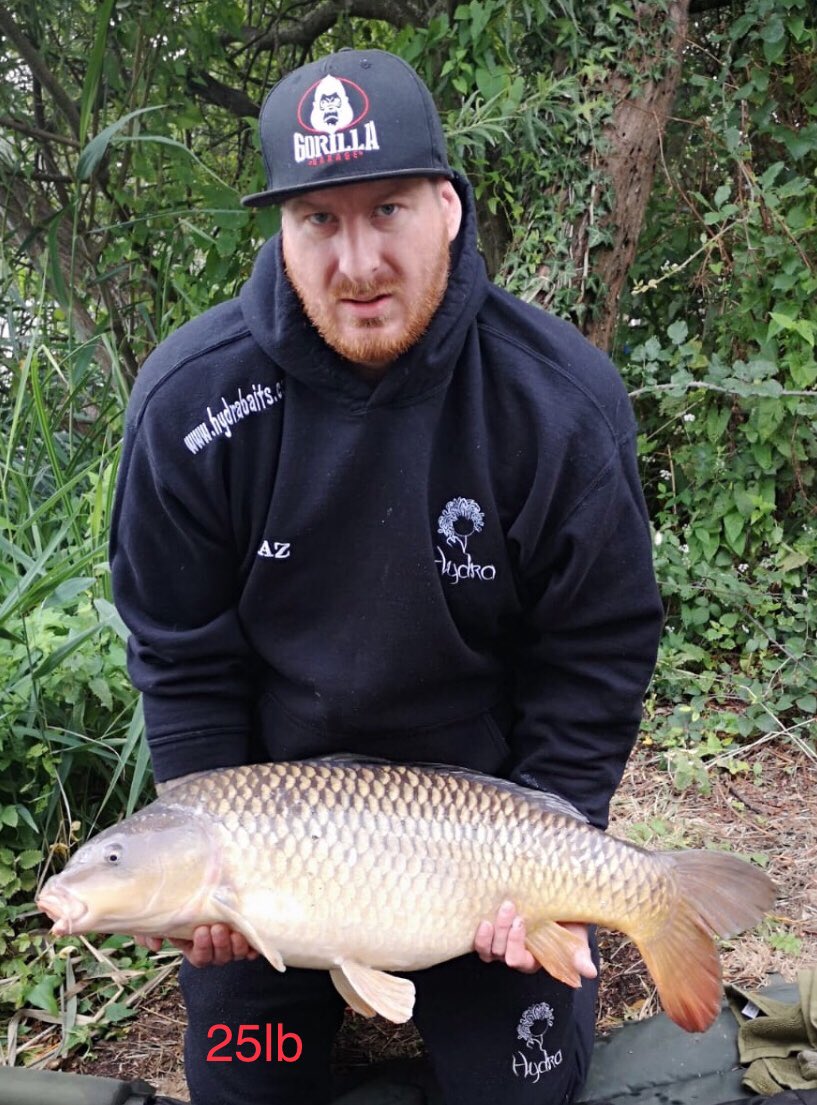 GarryHydrabaits tweet picture