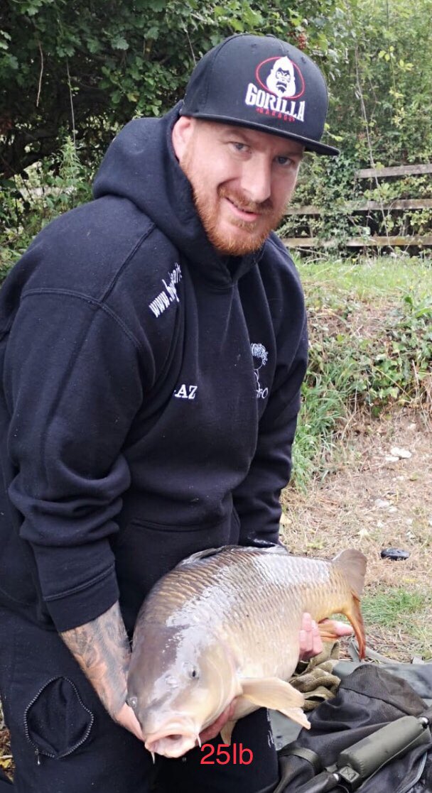 GarryHydrabaits tweet picture