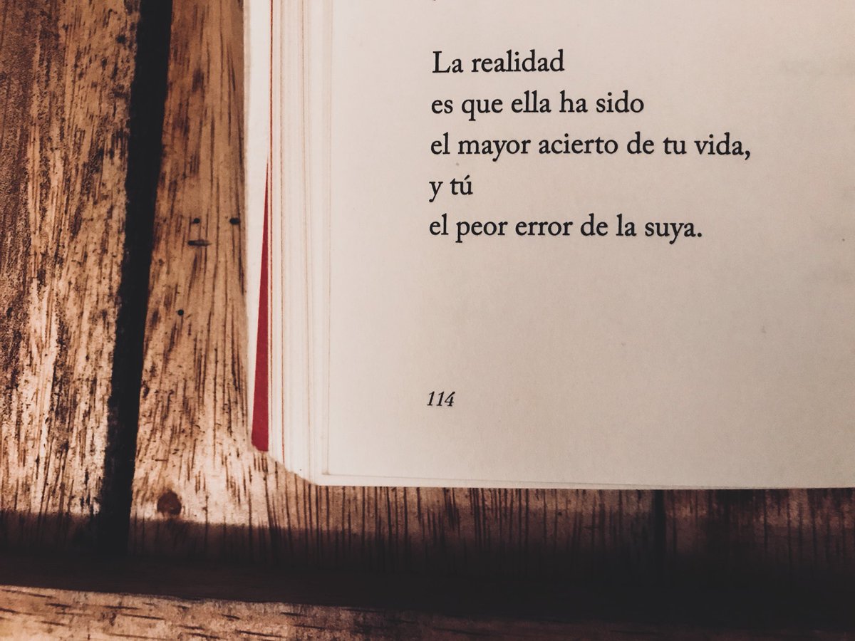 miguelgane's tweet photo. De mi libro, #AhoraQueYaBailas https://t.co/w0nG2zQ3qa