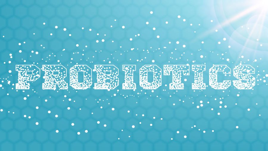 The 5 questions to ask when choosing the right probiotic ingredient dlvr.it/QgQWsm