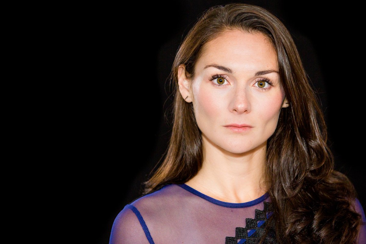 otcapecod's tweet image. Commended by The Boston Globe for her "elegant singing" and "polish," @KathrynMcKellar (Micaäela) has distinguished herself as a "visually and vocally stunning performer." Kathryn makes her OTCC debut this season. operatheaterofcapecod.com/whats-on/ for more info!