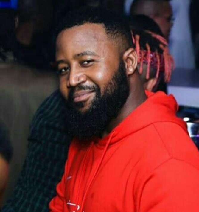 CollenDinake2's tweet image. Raba  apola! Raba fucker!