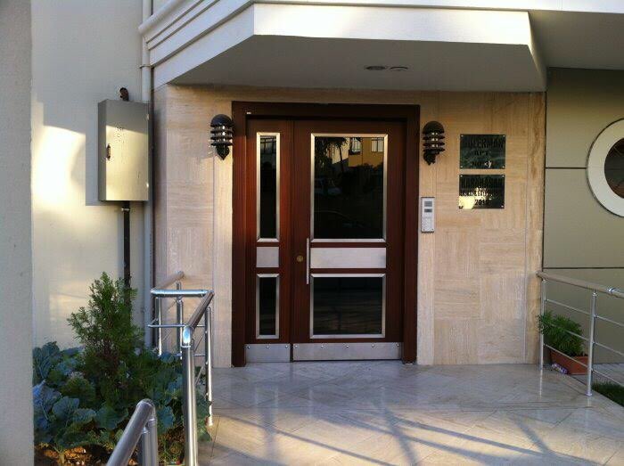apldoor's tweet image. #apartmankapısı #apartmankapıları #binakapıları #binakapısı #binakapısımodelleri #apartmankapısımodelleri