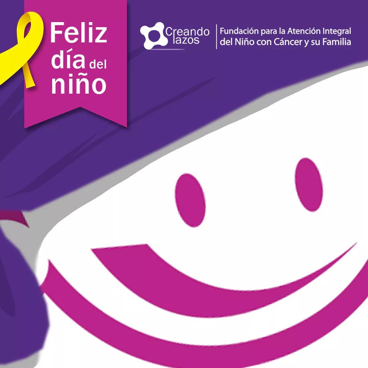 CreandoLazos's tweet photo. Que los chicos sean chicos, en todas las circunstancias 
 💜Feliz día💜 https://t.co/6p8ivtc89x