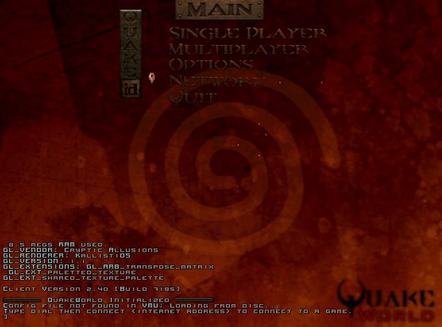 Added some PNG support for QW, thnx <a href="/pcwzrd13/">PC Wizard</a> for the background.