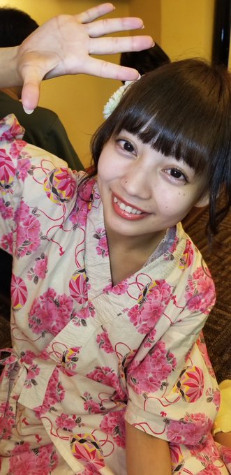 ゆるふわcafe ゆうふわかふぇしゃん さん がハッシュタグ 宮崎ゆいな をつけたツイート一覧 1 Whotwi グラフィカルtwitter分析 ゆるふわcafe ゆうふわかふぇしゃん さん がハッシュタグ 宮崎ゆいな をつけたツイート一覧 1 Whotwi グラフィカルtwitter分析