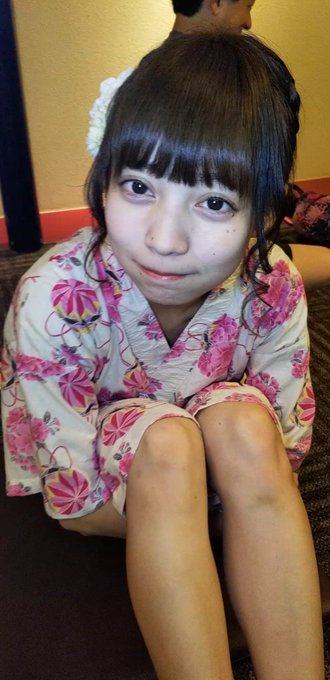 ゆるふわcafe ゆうふわかふぇしゃん さん がハッシュタグ 宮崎ゆいな をつけたツイート一覧 1 Whotwi グラフィカルtwitter分析 ゆるふわcafe ゆうふわかふぇしゃん さん がハッシュタグ 宮崎ゆいな をつけたツイート一覧 1 Whotwi グラフィカルtwitter分析