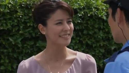 城丸香織 A Twitter 藤井美菜c インスタ 捜査会議はリビングで ご視聴ありがとうございました 観月ありささんとは二度目の共演で嬉しかったです T Co C8v1xrrx7d 城丸香織 A Twitter 藤井美菜c インスタ 捜査会議はリビングで ご視聴ありがとうございました 観月ありささんとは二度目の共演で嬉しかったです T Co C8v1xrrx7d