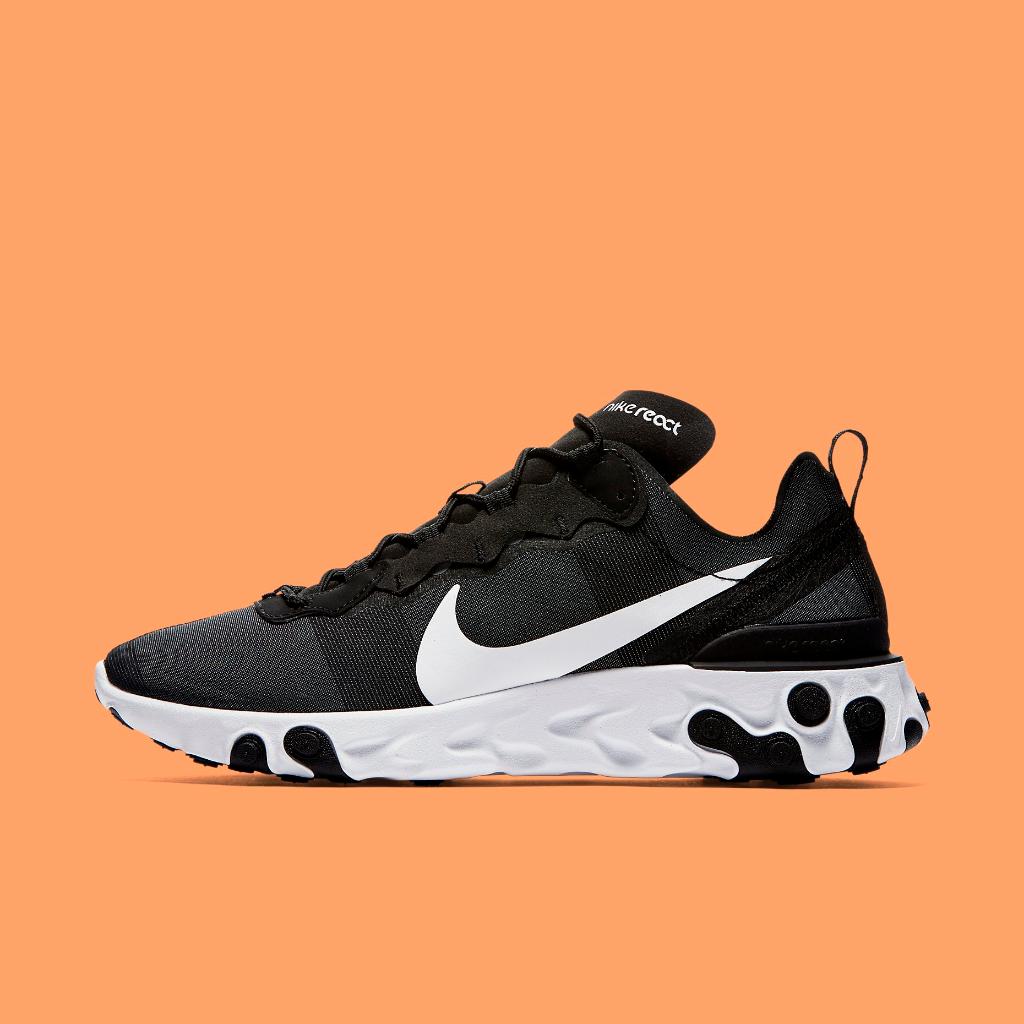 nike react element 56